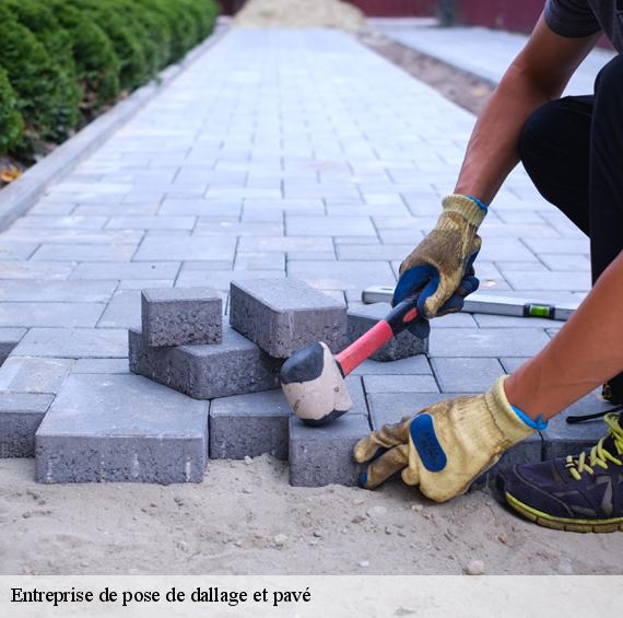 entreprise-de-pose-de-dallage-et-pave